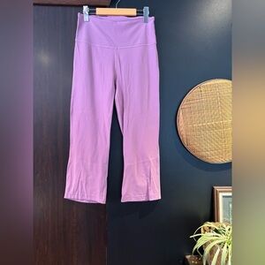 Lululemon 10